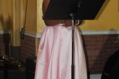 IMG_0371