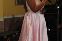IMG_0372
