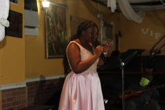 IMG_0373