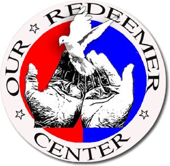 Our Redeemer Center